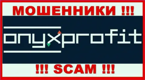Donnybrook Consulting Ltd - это ЛОХОТРОНЩИК !!!