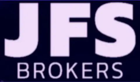 JFS Brokers - это международного уровня дилинговая организация