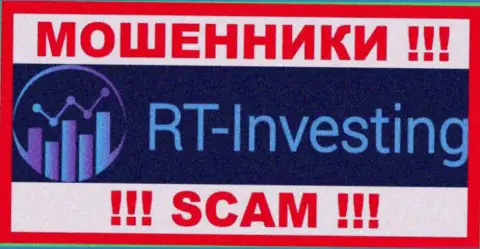 Логотип ШУЛЕРОВ RT-Investing Com