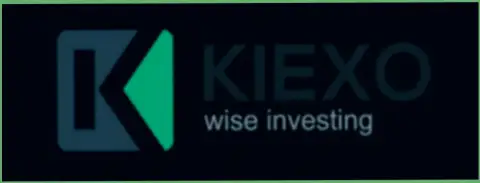 Kiexo Com это мирового уровня форекс компания
