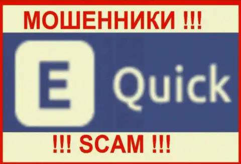 QuickETools Com - это МОШЕННИКИ !!! Вложенные деньги не возвращают !