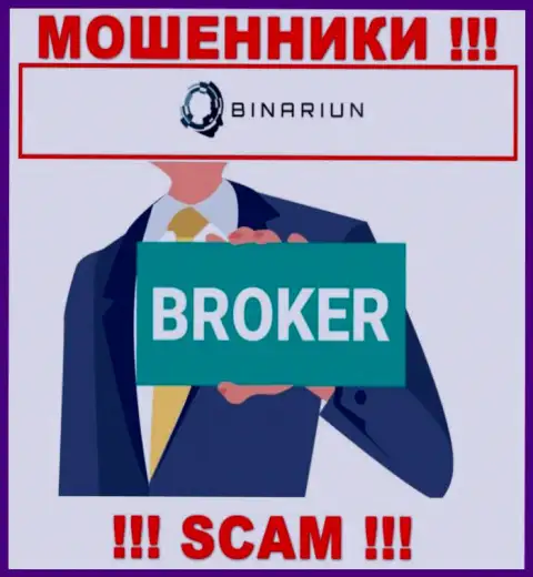 Имея дело с Namelina Limited, рискуете потерять денежные средства, т.к. их Брокер - это обман
