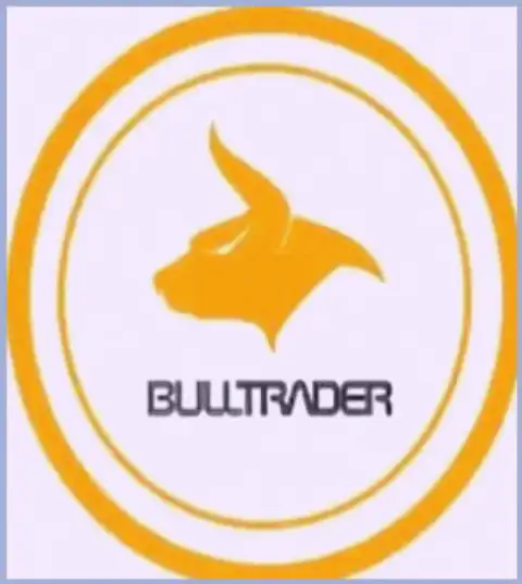 Bull Traders - компания, которая обещает своим валютным игрокам сведенные к минимуму денежные опасности в процессе участия в торгах на международном внебиржевом рынке Форекс