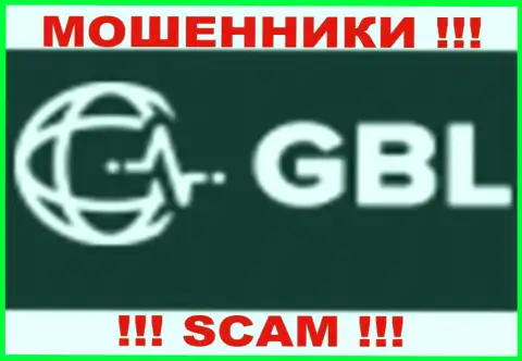 Gbl investing - ЖУЛИКИ !!! SCAM !!!