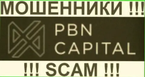 Capital Tech Ltd это ФОРЕКС КУХНЯ !!! SCAM !!!