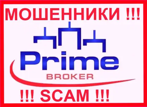 Prime Time Finance - это ФОРЕКС КУХНЯ ! SCAM !!!