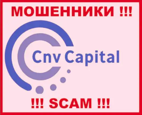 СНВ Капитал - это МОШЕННИКИ !!! SCAM !!!